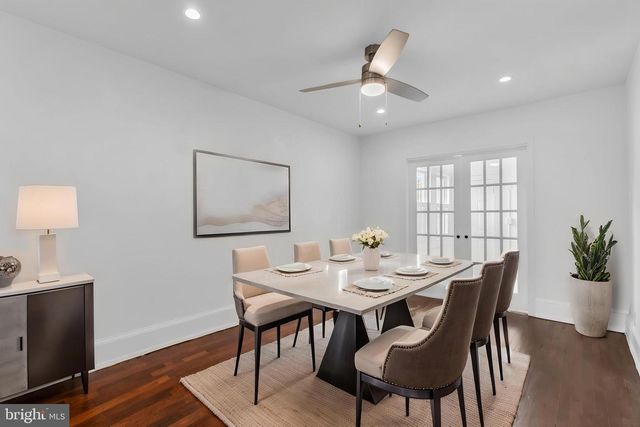 1525 OATES ST NE, Washington, DC 20002