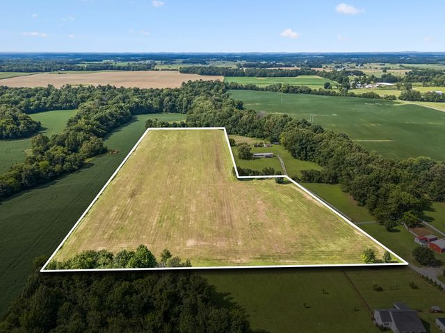4770 Boyd Holland Rd, Springfield, TN 37172