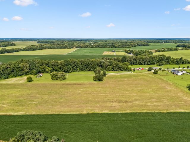 4770 Boyd Holland Rd, Springfield, TN 37172