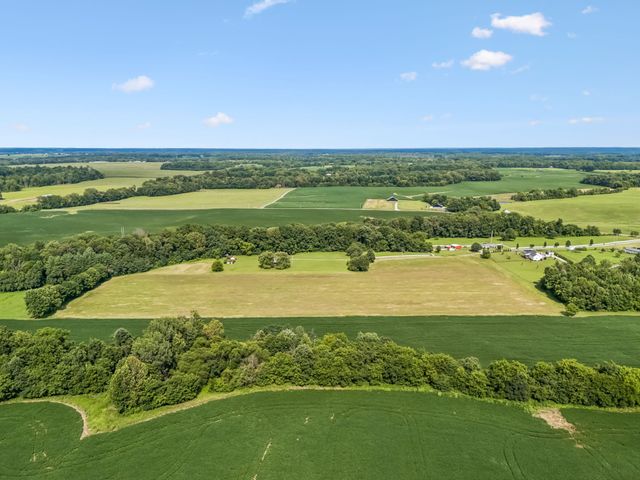 4770 Boyd Holland Rd, Springfield, TN 37172