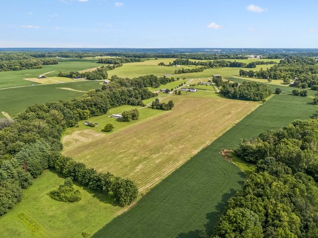 4770 Boyd Holland Rd, Springfield, TN 37172