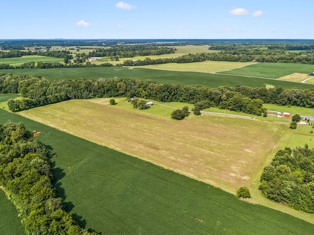 4770 Boyd Holland Rd, Springfield, TN 37172