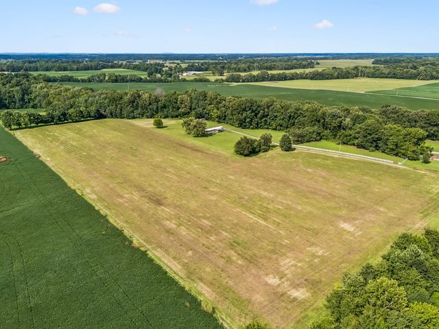 4770 Boyd Holland Rd, Springfield, TN 37172