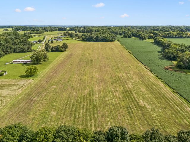 4770 Boyd Holland Rd, Springfield, TN 37172