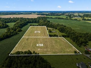 4770 Boyd Holland Rd, Springfield, TN 37172