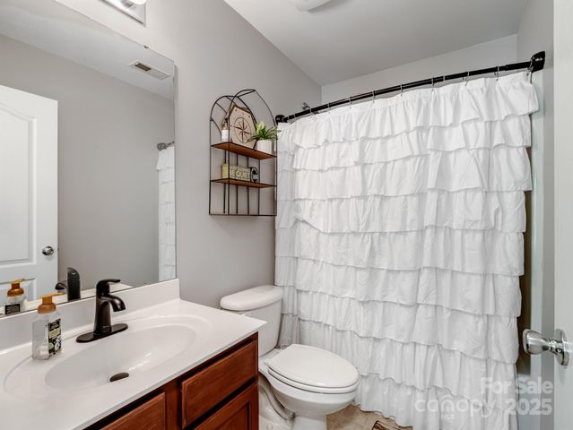 4665 Madeline Drive, Rock Hill, SC 29732