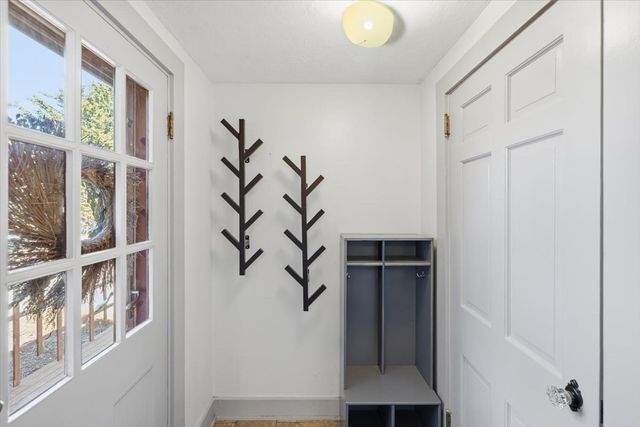 44 Brick Kiln Rd, Falmouth, MA 02536
