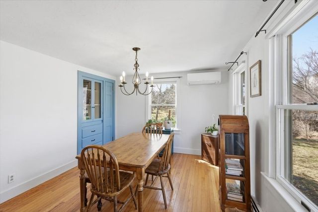 44 Brick Kiln Rd, Falmouth, MA 02536