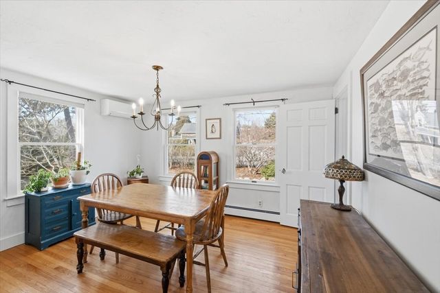 44 Brick Kiln Rd, Falmouth, MA 02536