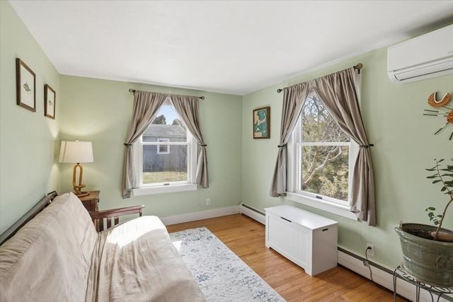 44 Brick Kiln Rd, Falmouth, MA 02536