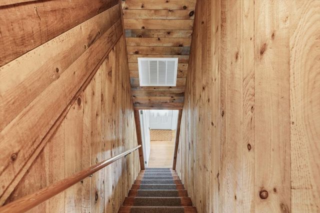 44 Brick Kiln Rd, Falmouth, MA 02536