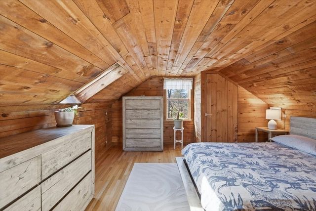 44 Brick Kiln Rd, Falmouth, MA 02536
