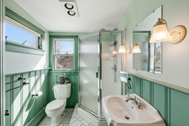 44 Brick Kiln Rd, Falmouth, MA 02536
