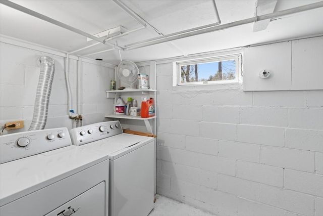 44 Brick Kiln Rd, Falmouth, MA 02536