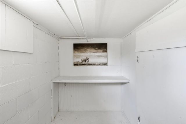 44 Brick Kiln Rd, Falmouth, MA 02536