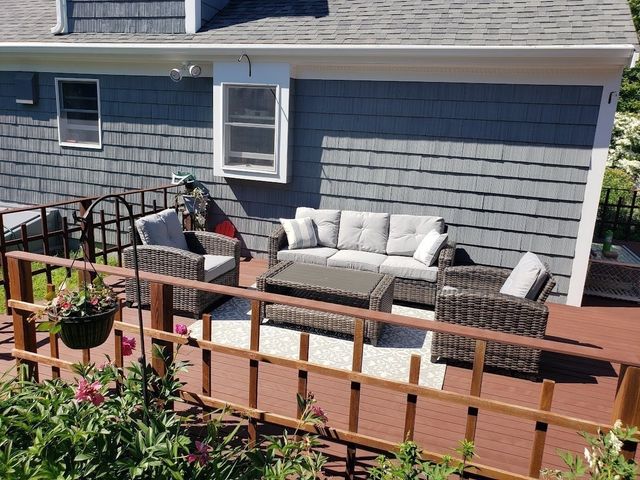 44 Brick Kiln Rd, Falmouth, MA 02536