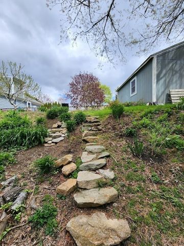 44 Brick Kiln Rd, Falmouth, MA 02536