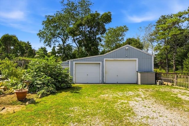 44 Brick Kiln Rd, Falmouth, MA 02536