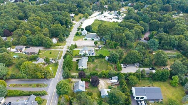 44 Brick Kiln Rd, Falmouth, MA 02536