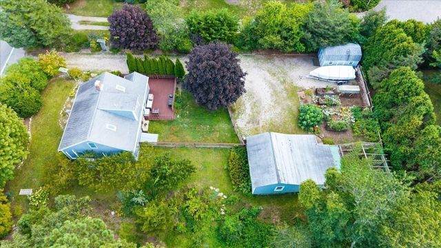 44 Brick Kiln Rd, Falmouth, MA 02536