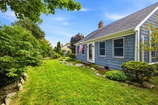 44 Brick Kiln Rd, Falmouth, MA 02536