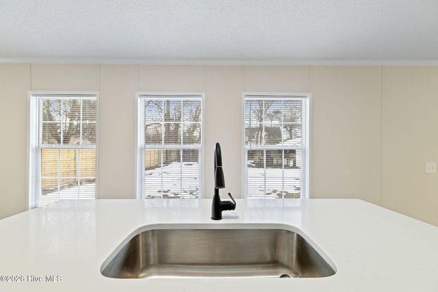 416 Lea Drive, Hampstead, NC 28443