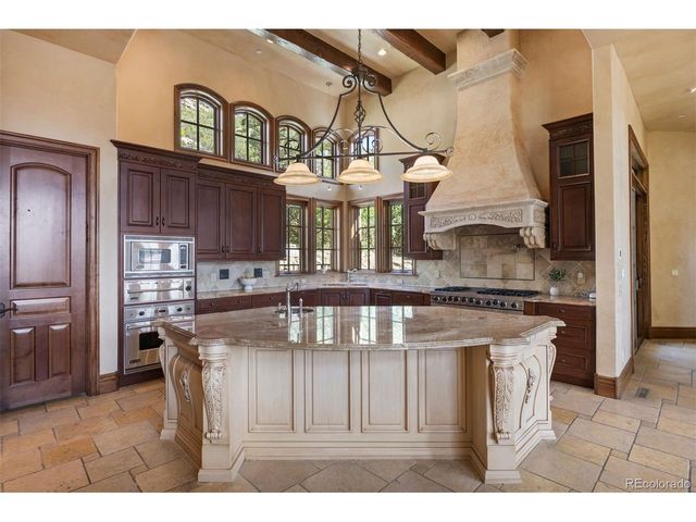 1033 Anaconda Dr, Castle Rock, CO 80108