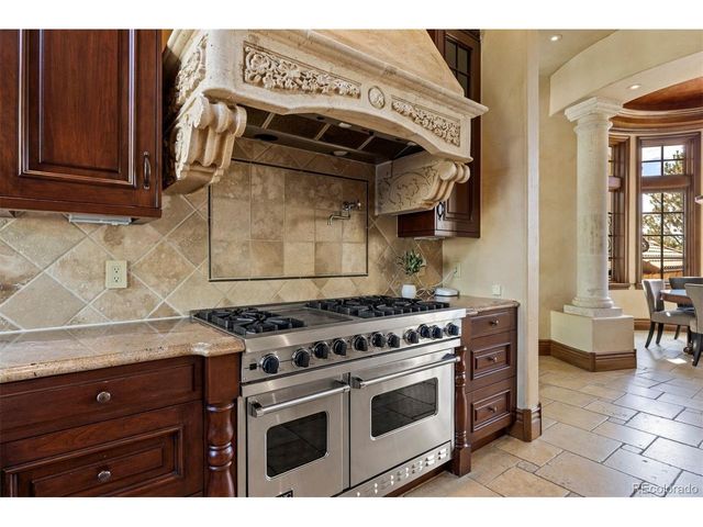 1033 Anaconda Dr, Castle Rock, CO 80108