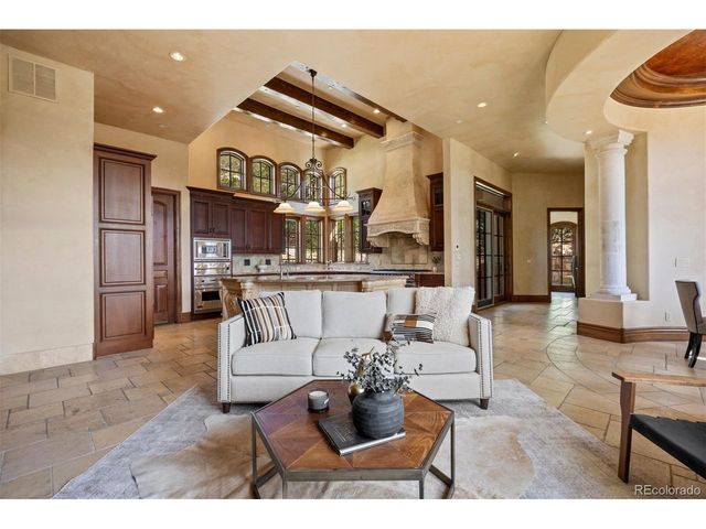 1033 Anaconda Dr, Castle Rock, CO 80108