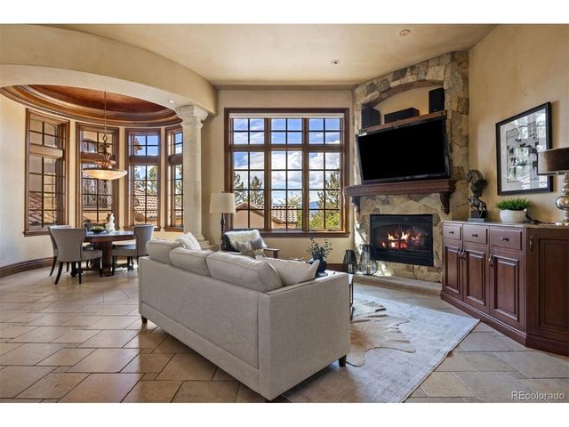 1033 Anaconda Dr, Castle Rock, CO 80108