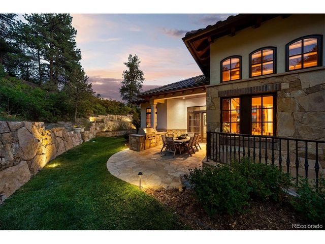 1033 Anaconda Dr, Castle Rock, CO 80108