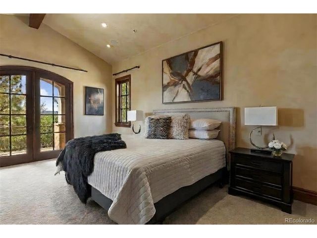 1033 Anaconda Dr, Castle Rock, CO 80108