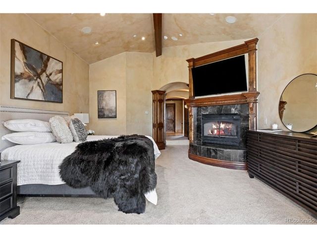 1033 Anaconda Dr, Castle Rock, CO 80108