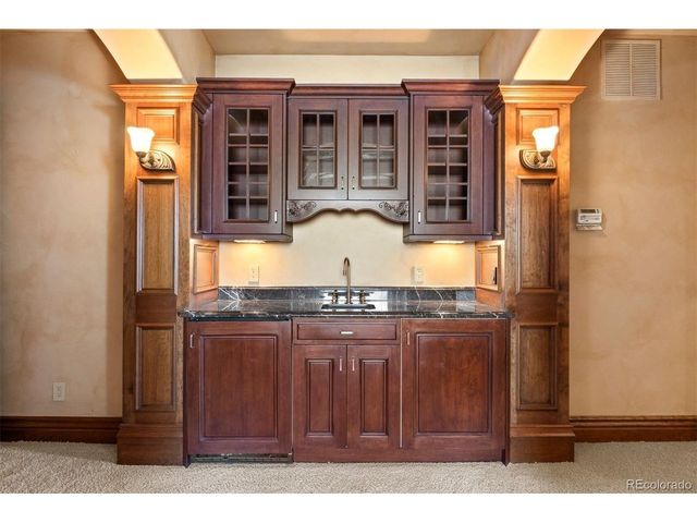 1033 Anaconda Dr, Castle Rock, CO 80108