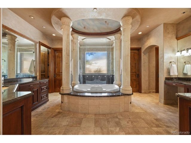 1033 Anaconda Dr, Castle Rock, CO 80108
