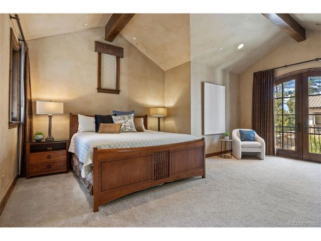 1033 Anaconda Dr, Castle Rock, CO 80108