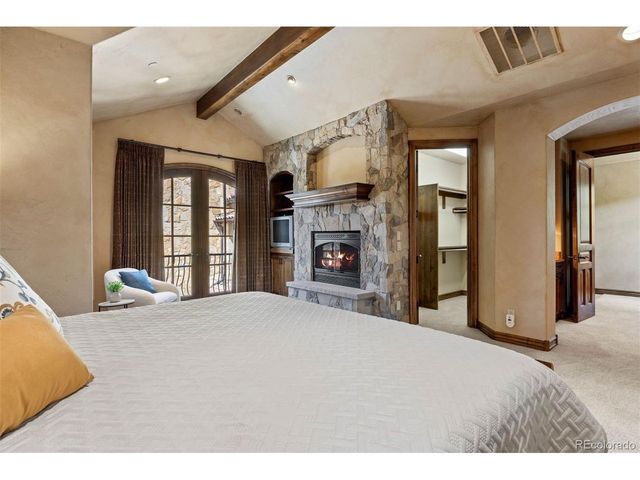 1033 Anaconda Dr, Castle Rock, CO 80108