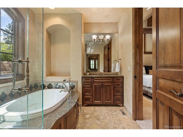 1033 Anaconda Dr, Castle Rock, CO 80108