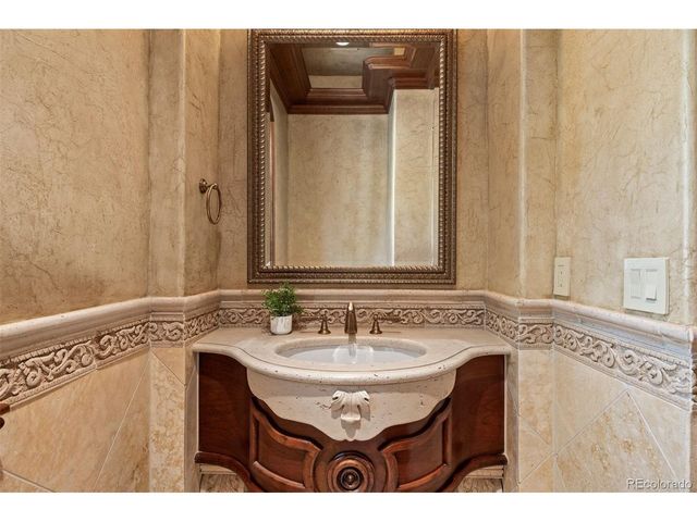 1033 Anaconda Dr, Castle Rock, CO 80108