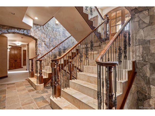 1033 Anaconda Dr, Castle Rock, CO 80108