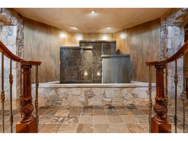 1033 Anaconda Dr, Castle Rock, CO 80108