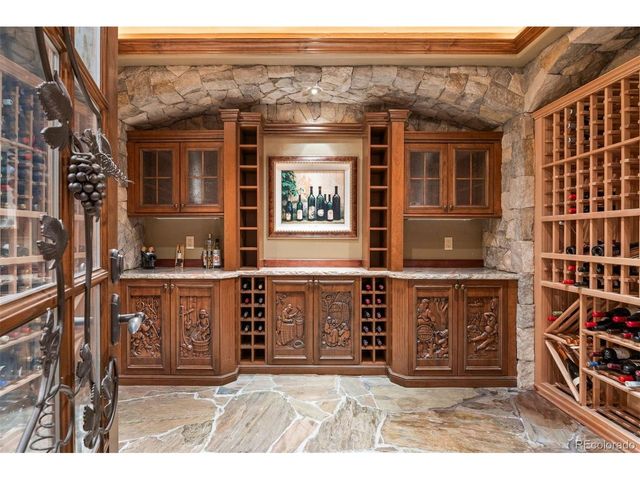 1033 Anaconda Dr, Castle Rock, CO 80108