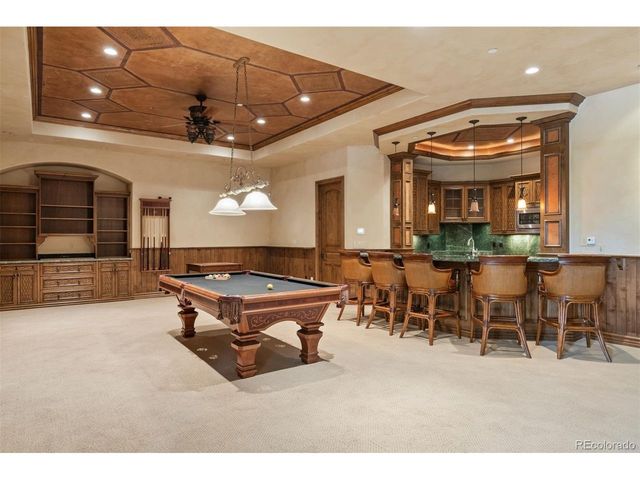 1033 Anaconda Dr, Castle Rock, CO 80108