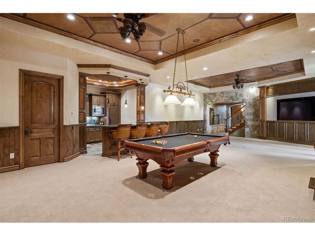 1033 Anaconda Dr, Castle Rock, CO 80108