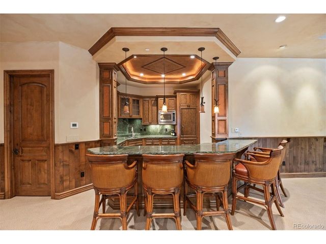 1033 Anaconda Dr, Castle Rock, CO 80108