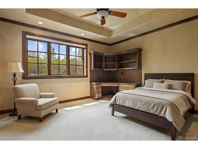 1033 Anaconda Dr, Castle Rock, CO 80108