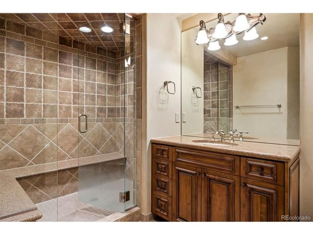 1033 Anaconda Dr, Castle Rock, CO 80108