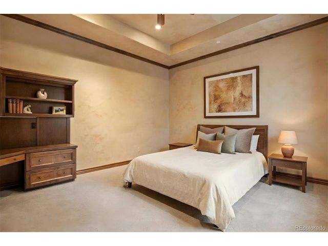 1033 Anaconda Dr, Castle Rock, CO 80108