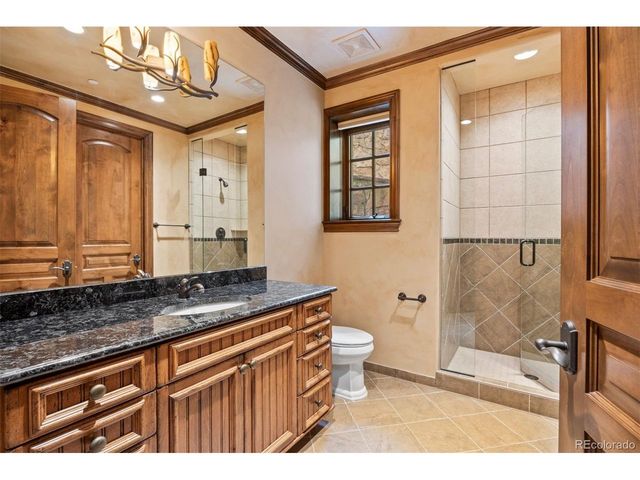 1033 Anaconda Dr, Castle Rock, CO 80108