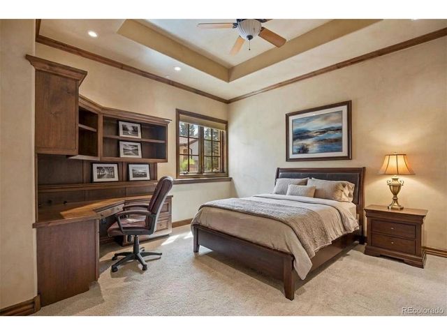 1033 Anaconda Dr, Castle Rock, CO 80108